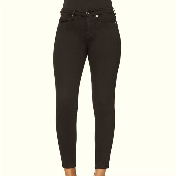 Good American Denim - NWT Good American Jeans